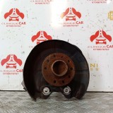 Cumpara ieftin Fuzeta Stanga Fata Opel Vectra C 2004 - 2009