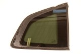 Geam lateral dreapta spate BMW X3 G01, F97 2018 OEM: 51377388828,7388828 14935929