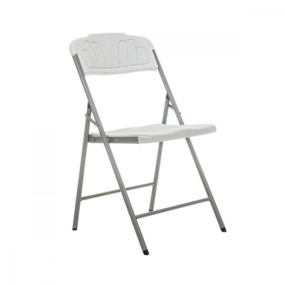 Scaun de grădină viu foto