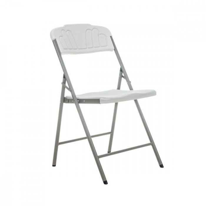 Scaun de grădină viu