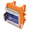 Termostat Digital 5-50&deg;C IP20 30VDC Tranzistori
