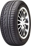 Anvelope Hankook WINTER I CEPT EVO2 W320A SUV 225/60R18 104H Iarna