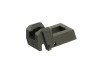 Buza incarcator Dragonfly/ACP APS