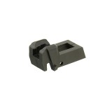 Buza incarcator Dragonfly/ACP APS