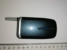 TELEFON DE COLECTIE ZAPP