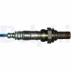 DELPHI ES10857-12B1 Sonda Lambda