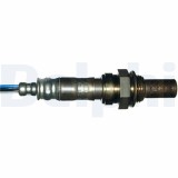 DELPHI ES10857-12B1 Sonda Lambda