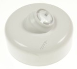 ABSTREIFER F&Uuml;R KNETHAKEN,WEISS ALTERNATIV F&Uuml;R BOSCH/SIEMENS 00619166 Robot / aparat bucatarie COM
