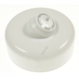 ABSTREIFER F&Uuml;R KNETHAKEN,WEISS ALTERNATIV F&Uuml;R BOSCH/SIEMENS 00619166 Robot / aparat bucatarie COM