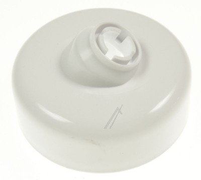 ABSTREIFER F&amp;Uuml;R KNETHAKEN,WEISS ALTERNATIV F&amp;Uuml;R BOSCH/SIEMENS 00619166 Robot / aparat bucatarie COM foto