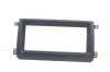Ornament capac ecran navigație JAGUAR E-PACE X540 2020 OEM: J9C3-189331-AD,J9C3189331AD 13980407