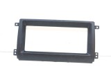 Ornament capac ecran navigație JAGUAR E-PACE X540 2020 OEM: J9C3-189331-AD,J9C3189331AD 13980407
