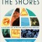 Beyond the Shores: A History of African Americans Abroad