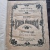 Curs de Istoria Filosofiei. Epoca Kantiana - P. Andrei, Cartonata