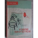 FIBRE SINTETICE-CONSTANTIN CHIRIAC-235575