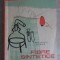 FIBRE SINTETICE-CONSTANTIN CHIRIAC-235575