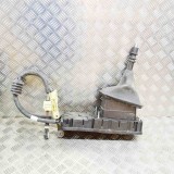 Timonerie cutie de viteze OPEL GRANDLAND X 75 2018 OEM: Off-road | 13761131