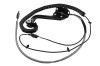 Rola usa culisanta inferioara Mercedes Sprinter 2006-, Vw Crafter 30-35, 30-50 2006-Usa Culisanta Dreapta - Pentru Vehicule Cu Usi Culisante Electric