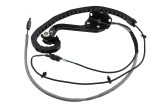 Rola usa culisanta inferioara Mercedes Sprinter 2006-, Vw Crafter 30-35, 30-50 2006-Usa Culisanta Dreapta - Pentru Vehicule Cu Usi Culisante Electric