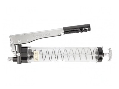 Gresor multifuncțional foto