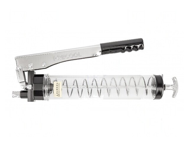 Gresor multifuncțional