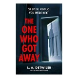 The One Who Got Away