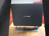 Subwoofer Harman Kardon Sabre SB35.Fara soundbar si telecomanda