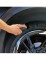 Aplicator Dresing Anvelope Billionaire Tire Dressing Applicator - 5