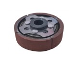 Saboti ambreiaj kit motor bicicleta 4 timpi (model 2)