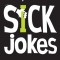 Seriously Sick Jokes: The Most Disgusting, Filthy, Offensive Jokes from the Vile, Obscene, Disturbed Minds of B3ta.com