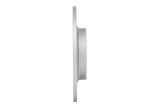 Disc frana BOSCH 0986479C69