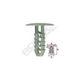 Clips fixare Alfa Romeo Brera 05-10 Aftermarket 3070200A