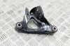 Suport motor dreapta TESLA MODEL 3 2021 OEM: 1110234-00-B,1110232-00-C 17042374