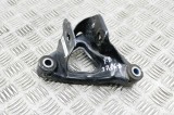 Suport motor dreapta TESLA MODEL 3 2021 OEM: 1110234-00-B,1110232-00-C 17042374