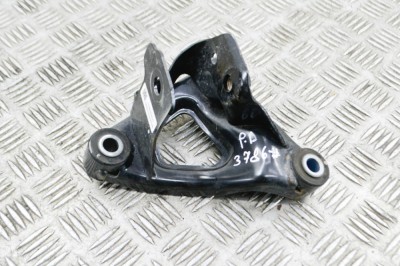 Suport motor dreapta TESLA MODEL 3 2021 OEM: 1110234-00-B,1110232-00-C 17042374 foto