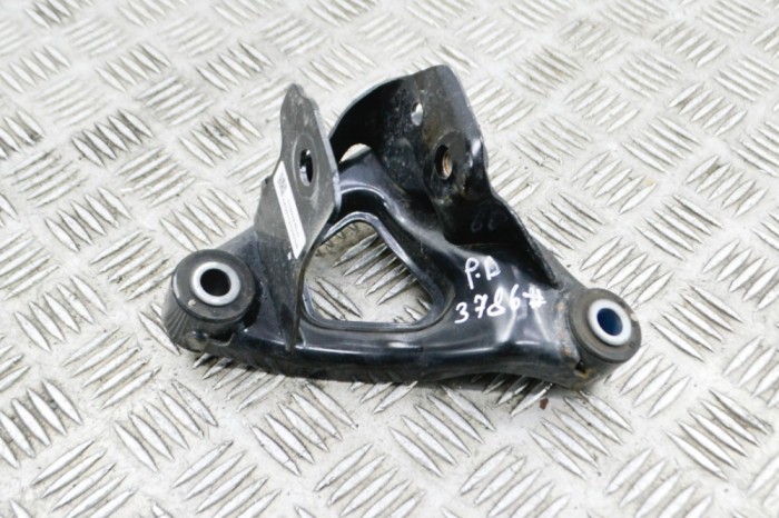 Suport motor dreapta TESLA MODEL 3 2021 OEM: 1110234-00-B,1110232-00-C 17042374