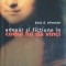 ADEVAR SI FICTIUNE IN CODUL LUI DA VINCI-BART D. EHRMAN-269208