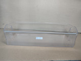 Raft sticle Combina frigorifica Hotpoint EBYH 18242 F, 46x18x10,5 cm /R4