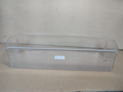 Raft sticle Combina frigorifica Hotpoint EBYH 18242 F, 46x18x10,5 cm /R4 foto