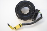 Spirala volan ACURA RDX 2008 OEM: NER 1699815