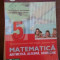 Matematica/ Aritmetica, algebra, geometrie