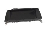 Ecran de navigație BMW X3 F25 2012 OEM: 9231320 17527552