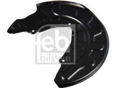FEBI BILSTEIN 176752 febi Plus protectie stropire,disc frana foto