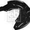 FEBI BILSTEIN 176752 febi Plus protectie stropire,disc frana