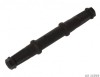 AX PEDALIER SIMPLU 26 PATRAT CU PIULITA D1 PowerTool TopQuality, Blade