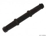 AX PEDALIER SIMPLU 26 PATRAT CU PIULITA D1 PowerTool TopQuality, Blade