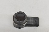 Senzor de parcare spate PORSCHE CAYENNE 92A 2011 OEM: 4H0919275 30026678