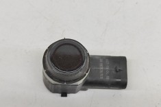 Senzor de parcare spate PORSCHE CAYENNE 92A 2011 OEM: 4H0919275 | 30026678