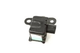 LEXUS RX _U3_ 2006 OEM: G4845-48010,187600-5890 SKU: 14632179