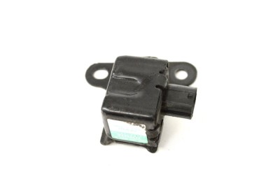 Senzor de impact lateral st&amp;acirc;nga LEXUS RX _U3_ 2006 OEM: G4845-48010,187600-5890 | 14632179 foto